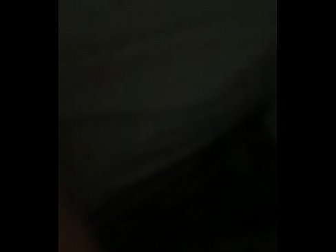 ❤️ Kasalxona hamshirasi issiq kaltak saratoni Slutsda bizda ❤