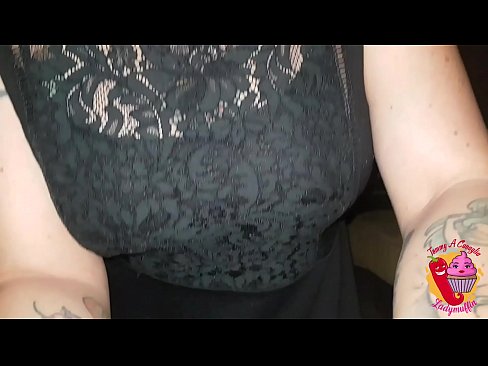 ❤️ Slutty o'gay opasi unga bir oral seks va ispan beradi Slutsda bizda ❤
