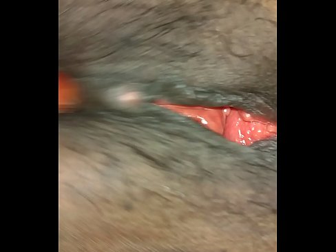 ❤️ Spread My Fat Pussy Uni Squirt qiling Slutsda bizda ❤