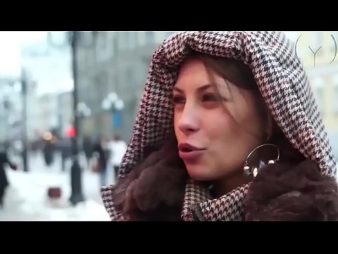 ❤️ Filmda jinsiy aloqa darslari, ayol orgazmi uchun texnika va pozalar, qanday qilib to'g'ri jinsiy aloqa qilish, erotik massaj, squirt mashg'ulotlarini o'rgatish. Slutsda bizda ❤