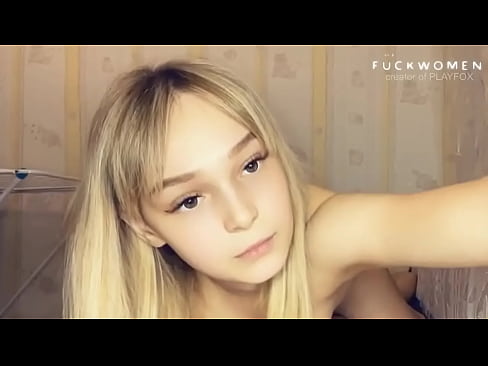 ❤️ To'yib bo'lmaydigan maktab o'quvchisi sinfdoshiga ezuvchi pulsatsiya qiluvchi og'iz kremini beradi Slutsda bizda ❤